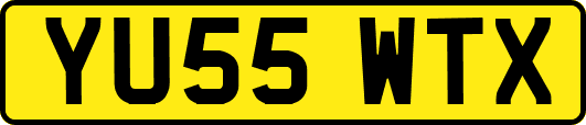 YU55WTX