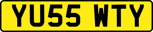 YU55WTY