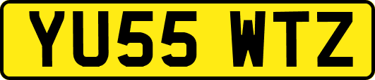 YU55WTZ