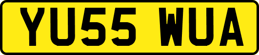 YU55WUA