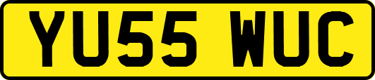YU55WUC