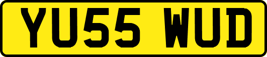 YU55WUD