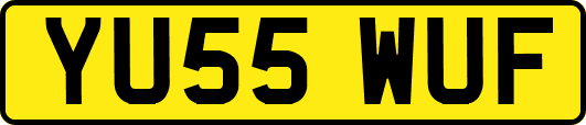 YU55WUF