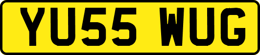 YU55WUG