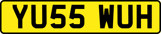 YU55WUH