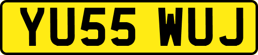 YU55WUJ