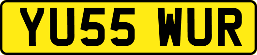 YU55WUR