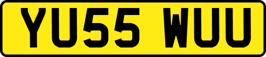 YU55WUU