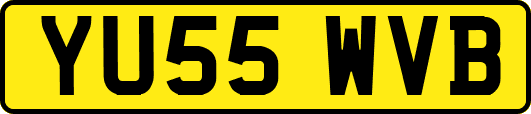 YU55WVB