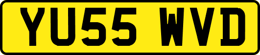 YU55WVD