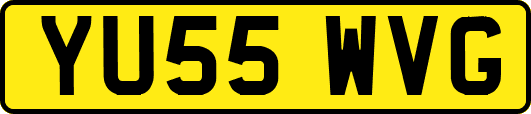 YU55WVG
