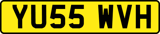YU55WVH