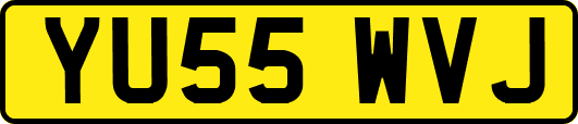 YU55WVJ