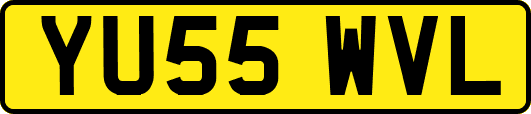 YU55WVL