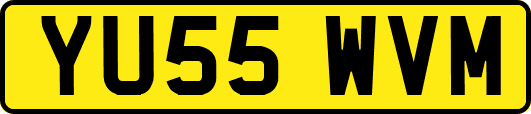 YU55WVM