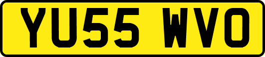 YU55WVO