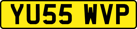 YU55WVP