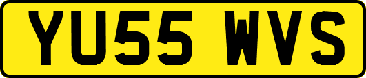 YU55WVS