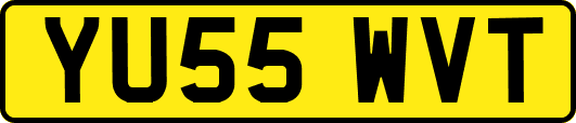 YU55WVT