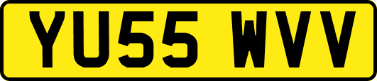 YU55WVV