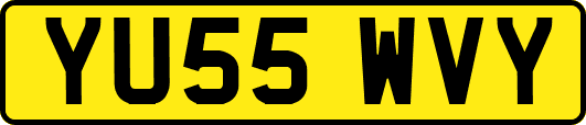 YU55WVY