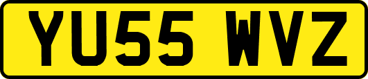 YU55WVZ