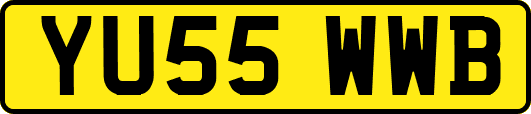 YU55WWB