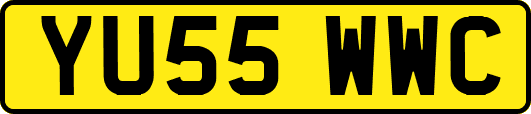 YU55WWC