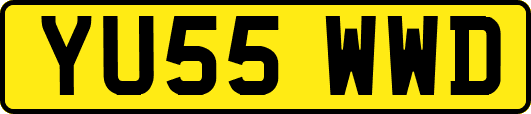 YU55WWD