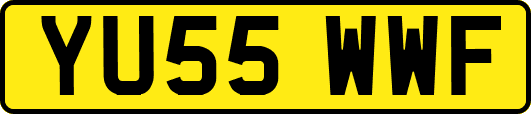 YU55WWF