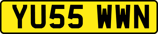YU55WWN