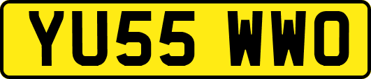 YU55WWO