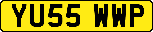 YU55WWP