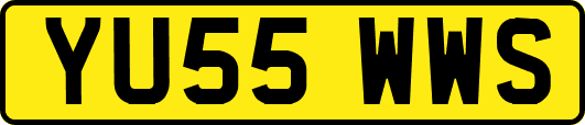 YU55WWS