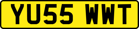 YU55WWT