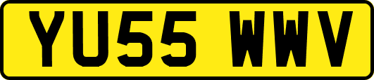 YU55WWV