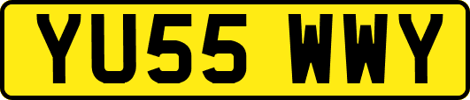 YU55WWY