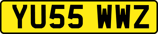YU55WWZ