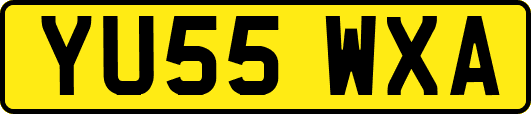 YU55WXA