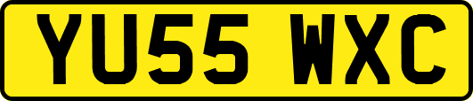 YU55WXC