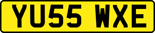 YU55WXE
