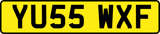 YU55WXF