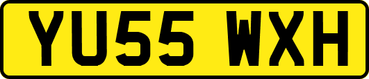 YU55WXH