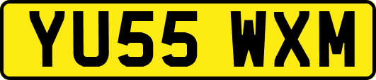 YU55WXM