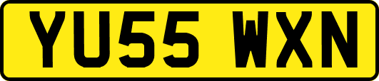 YU55WXN