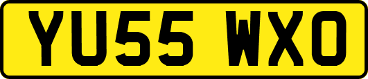 YU55WXO