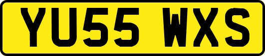 YU55WXS