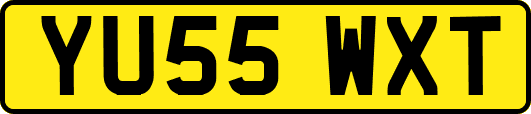 YU55WXT