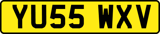 YU55WXV