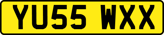 YU55WXX